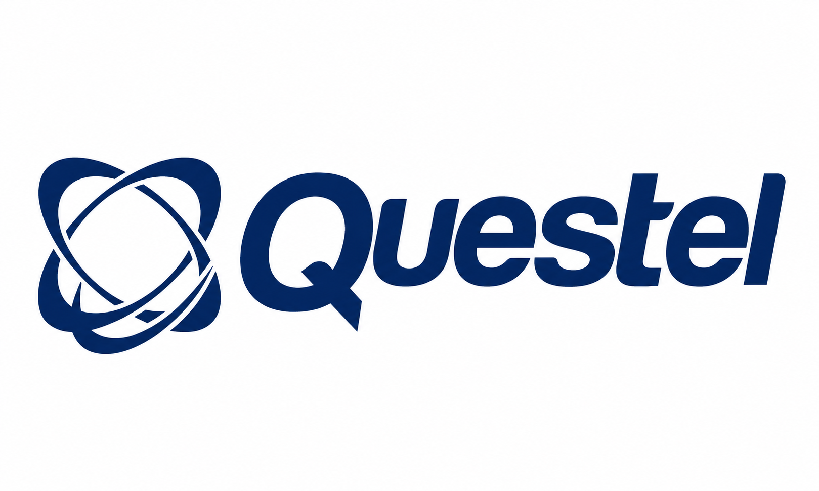 Questel