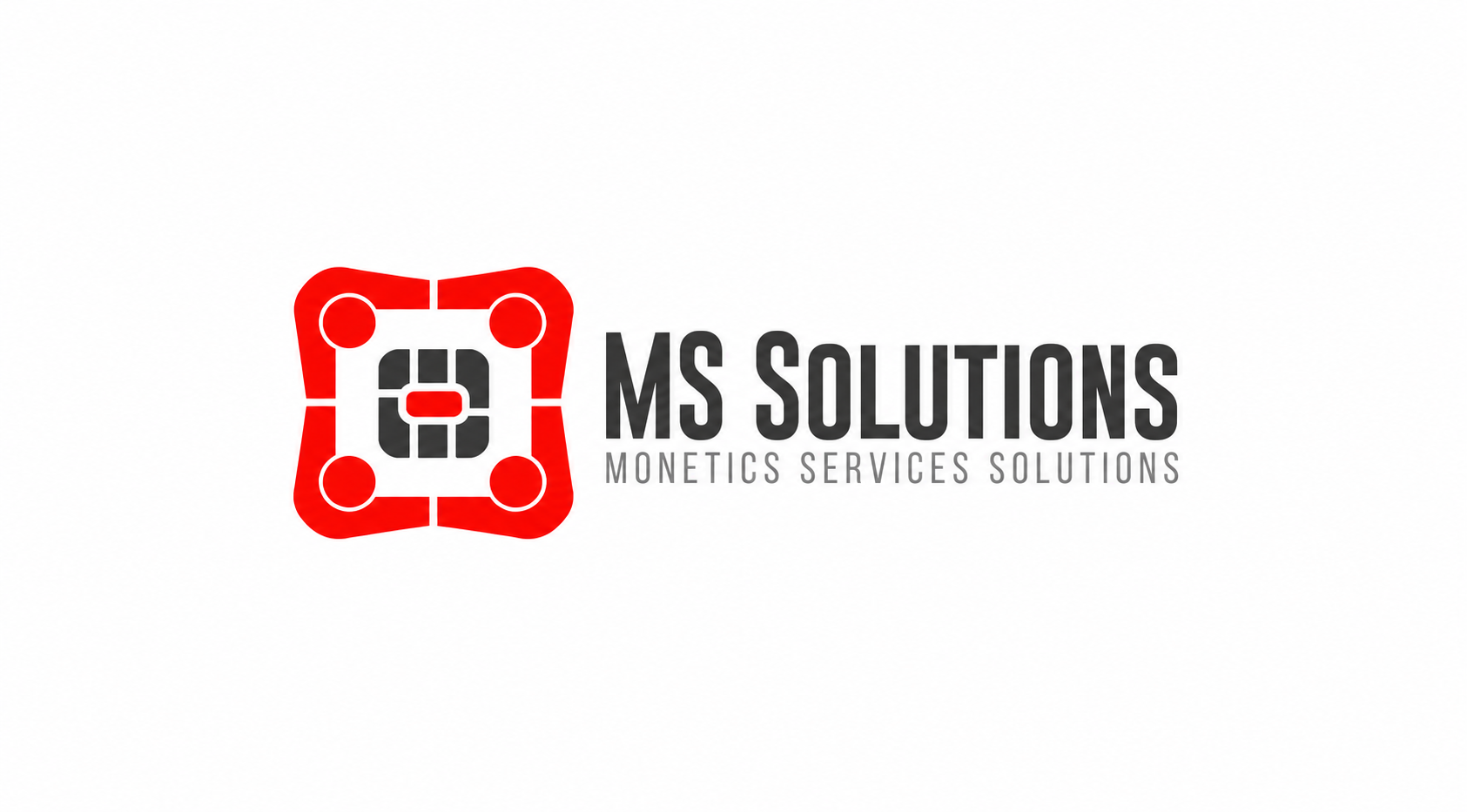 MS Solutions