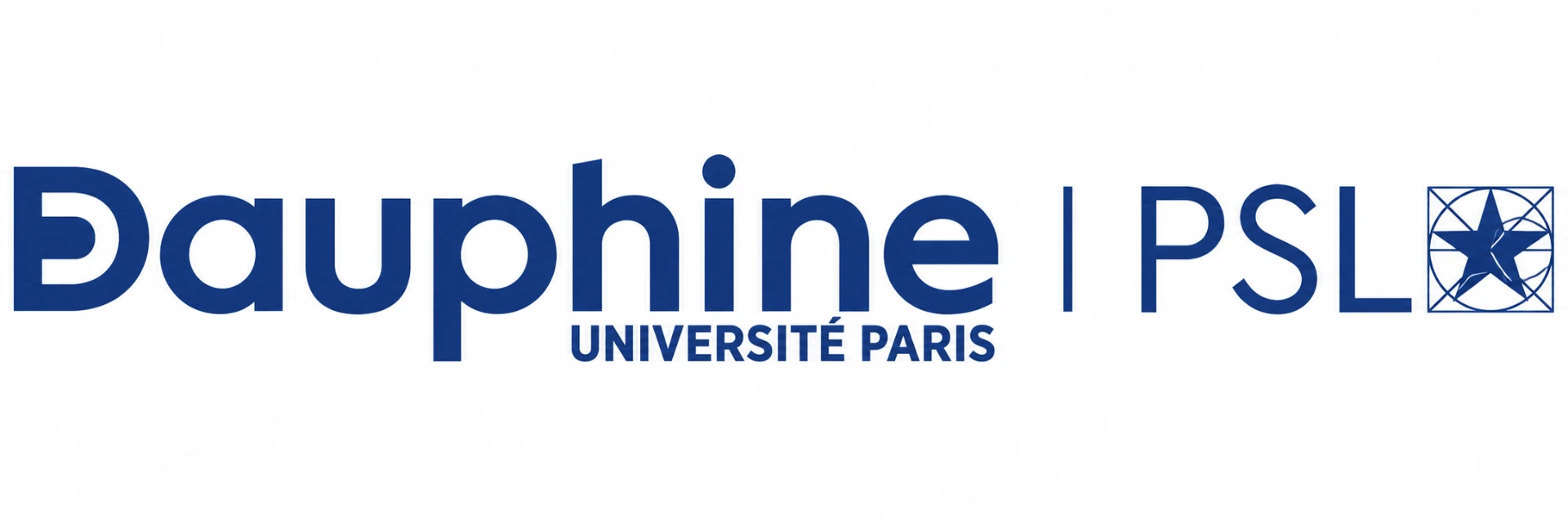 Dauphine PSL