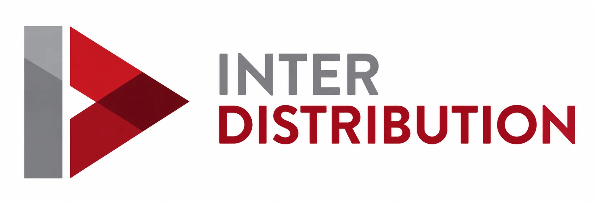 Inter Distribution