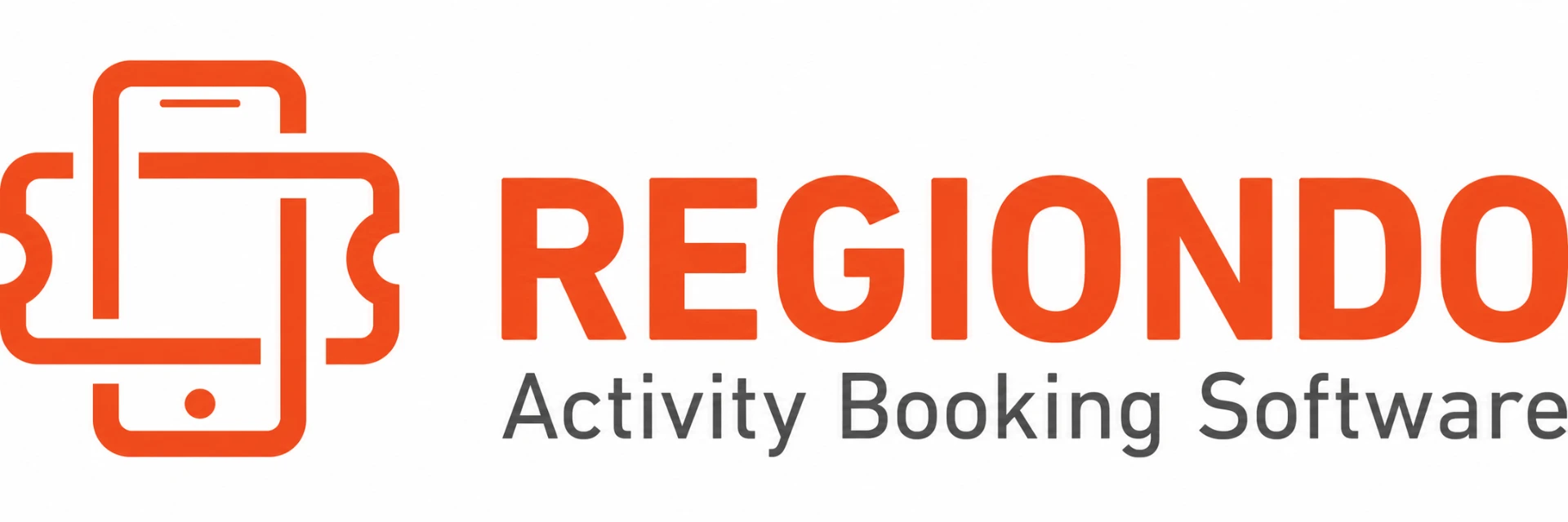 Regiondo