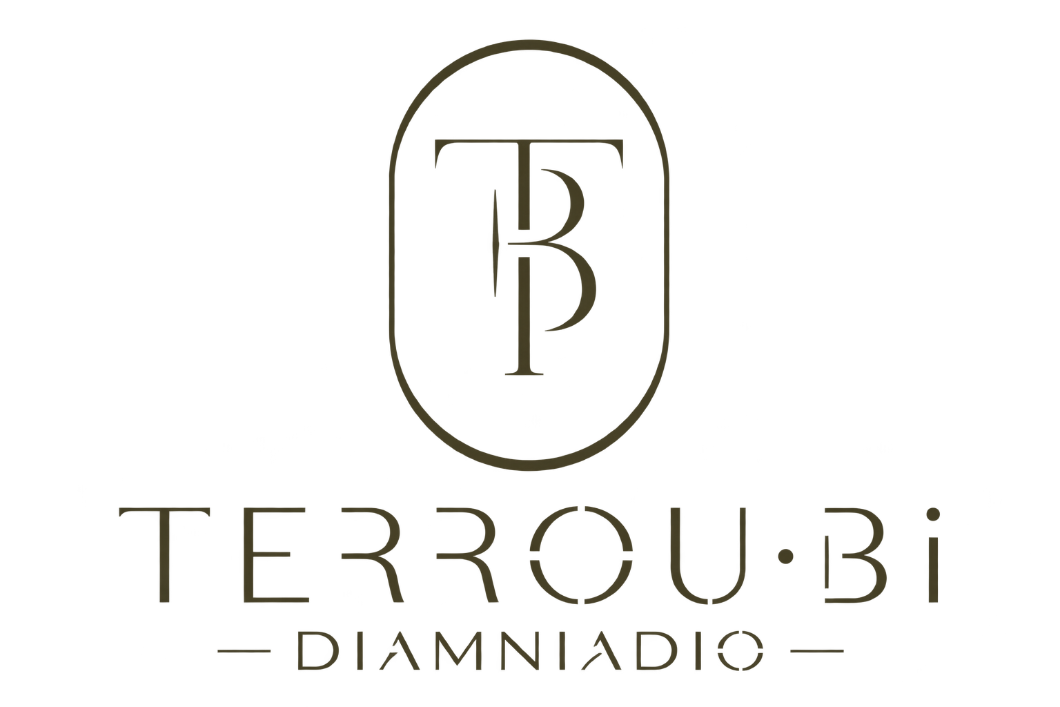 Terrou-Bi Diamniadio